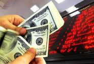 نوسان نرخ دلار به دلیل تحولات سوریه مقطعی است