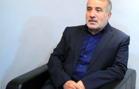 کاهش تورم مسکن مستلزم جهش تولید است