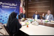رانت واردات ۷۵۰ میلیون دلار پارچه بی‌کیفیت با ارز نیما