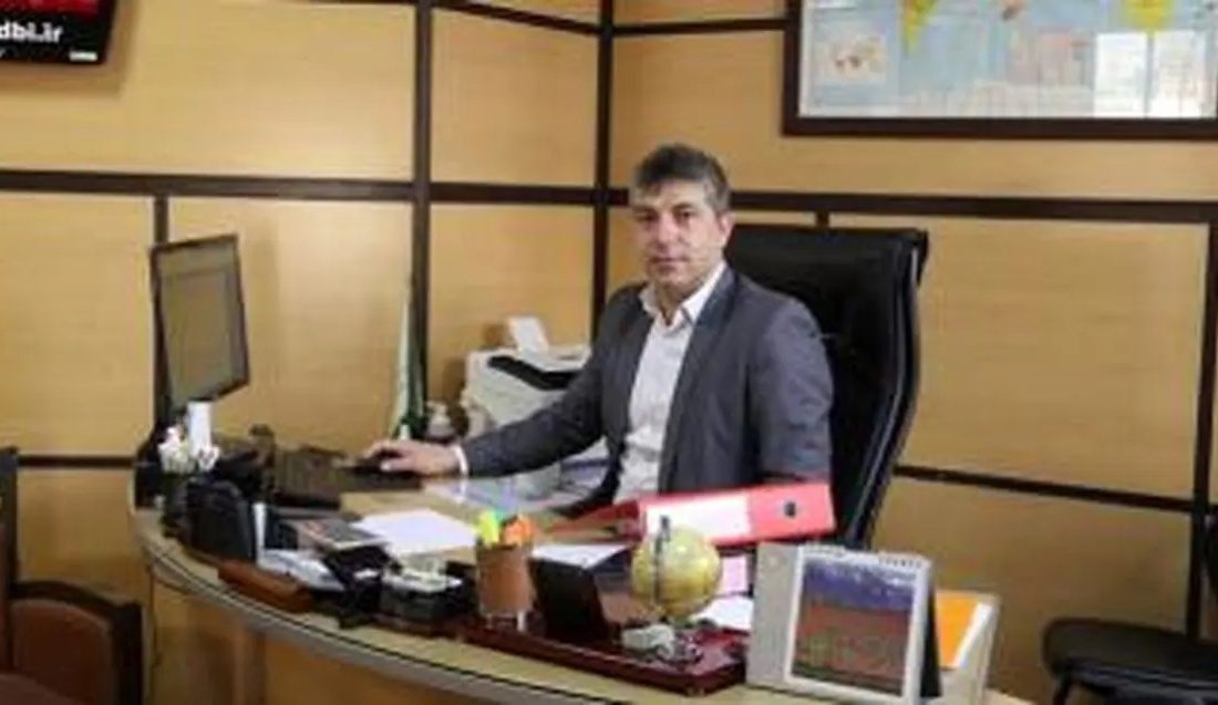 اجرای راهبردهای نوین بازاریابی خدمات بانکی در بانک توسعه صادرات ایران