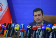 چهارچوب نوآورانه برای تسهیل فعالیت رمز ارزها