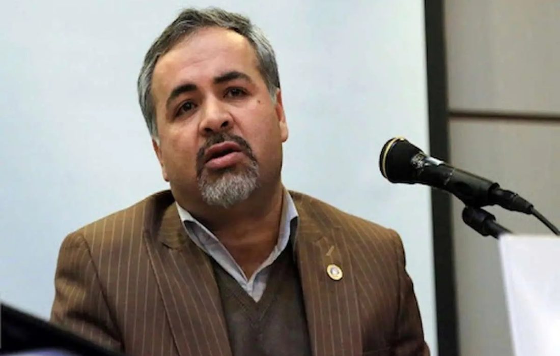 فقدان مدیر به ناکارآمدی صنعت بیمه دامن می‌زند