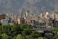شکایت مشاورین املاک از نرخ مالیات