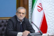 برگزاری جلسه بررسی راهکارهای رفع کاستی‌های زنجیره تولید و توزیع سوخت