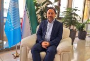 گستردگی شبکه پرداخت؛ مهم‌ترین چالش «شاپرک»