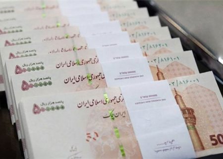 دولت خواستار حذف ۴ صفر از پول و تبدیل ریال به تومان شد