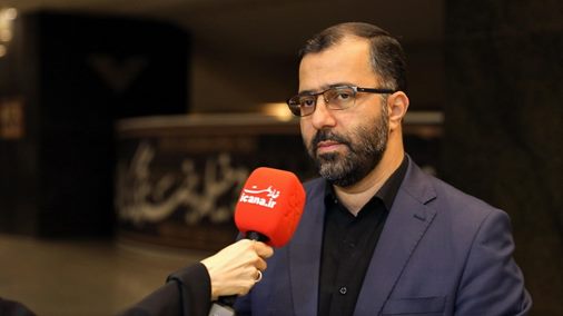 پیگیری موضوع بازار ارز در جلسه شورای اقتصادی سران سه قوه