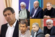 چرا حذف ارز ترجیحی «رانت» را حذف نمی‌کند؟