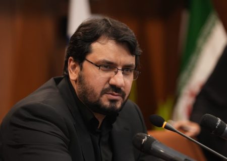 معدن و صنایع معدنی؛ پیشران رشد اقتصاد و پیشرفت کشور