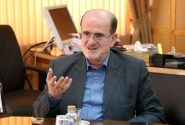 ضرورت پیوستن ایران به FATF / فشارهای اقتصادی کاهش می یابد