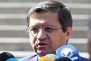 همتی: روابط اقتصادی ایران و تاجیکستان در یک سال اخیر ۵۰ درصد رشد داشت