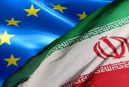 خبرنگار وال استریت ژورنال: دور جدید گفت وگوهای ایران و اروپا سازنده‌تر بود