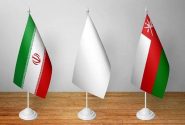 عمان سیگنال گفتگوی ایران و آمریکا را قویتر کرد