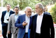 معاون استاندار: رییس‌جمهوری به شهرستان‌های استان تهران سفر می‌کند
