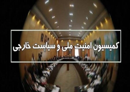 مسئولیت بیان مواضع بین‌المللی نظام بر عهده دستگاه دیپلماسی است