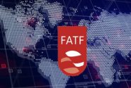 می توان این بار به مجمع تشخیص مصلحت برای بررسی FATF خوشبین بود؟