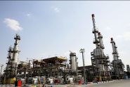سوخت پالایشگاه تهران در راهِ آزمایشگاه محیط زیست