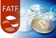 FATF در مورد رمز ارزها چه می‌گوید