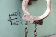 دستگیری ۶ عامل حمله‌ به بیمارستان الیگودرز