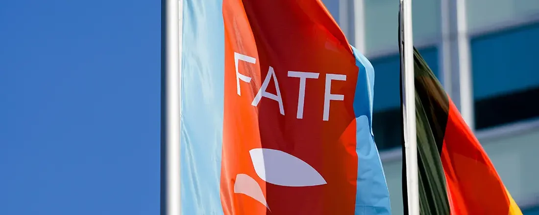 فعالان بازرگانی از FATF چه می‌خواهند؟