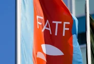 فعالان بازرگانی از FATF چه می‌خواهند؟