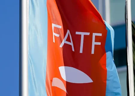 فعالان بازرگانی از FATF چه می‌خواهند؟