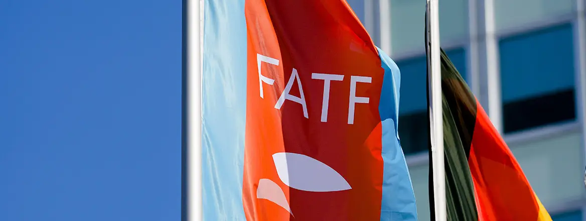 فعالان بازرگانی از FATF چه می‌خواهند؟