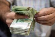 کارگران اخراجی‌ هم عیدی می‌گیرند