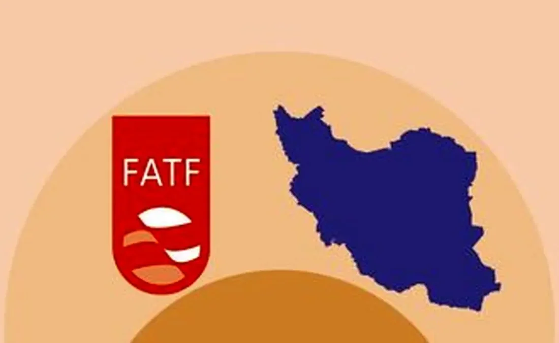 عضویت ایران در FATF می‌تواند منجر به لغو تحریم‌ها شود؟