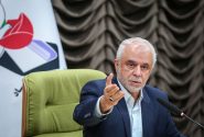 پایان اختلاف درصد جانبازی نیروهای مسلح و بنیاد شهید