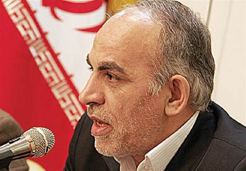 افشای ‌تفاهم‌نامه غلط ۵۵ میلیارد دلار‌ی در دبیرخانه مکران