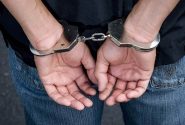 بازداشت ۲۸ جاعل سند و کار‌چاق‌کن‌ در آذربایجان شرقی‌