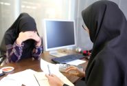 پروانه اشتغال روانشناسان منوط به دریافت تاییدیه سلامت روان است
