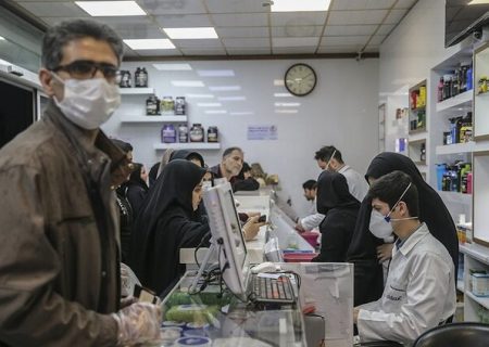 چالش دارو؛ کمبود یا افزایش قیمت