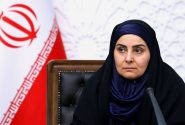 ورود بخش خصوصی برای توسعه سواحل مکران/برنامه‌ تأمین و آماده‌سازی زمین برای ساخت مسکن
