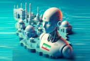 حمایت از مشارکت دانش‌بنیان‌ها در توسعه محصولات و سکوی ملی هوش‌مصنوعی