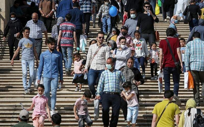ضرورت سیاست‌های جمعیتی هوشمند برای مواجهه با چالش‌های آینده