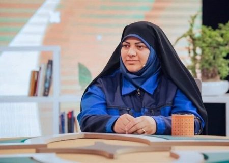 چانه‌زنی دستمزد۱۴۰۴ با پایه ۷ میلیون تومان توهین به کارگر است