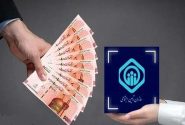 پرداخت معوقات بازنشستگان تامین اجتماعی در گرو پرداخت بدهی‌ها از سوی دولت