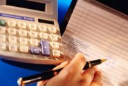 توقیف ۱۹۱ پرونده اوراق بهادار در دی ماه