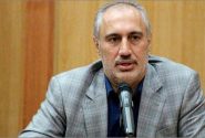 بهره‌برداری از راه‌آهن چابهار – زاهدان تا پایان سال آینده