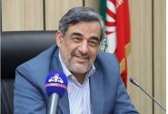 تحریم‌ها تأثیری بر صنعت نفت ایران ندارد