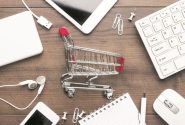 اختلال درگاه‌های پرداخت زیرسامانه‌های خرید و مناقصه رفع شد