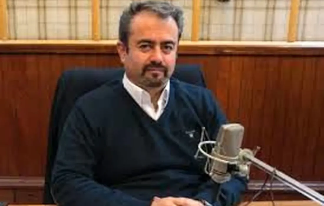 ضرر روزانه ۵ میلیون دلاری