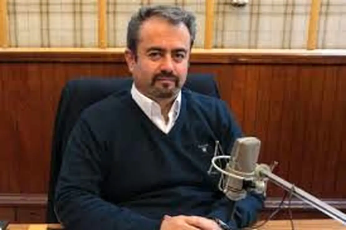 ضرر روزانه ۵ میلیون دلاری