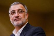 نتیجه تست تراموا در تهران مثبت شد/ تراموا ارزان‌تر از متروست