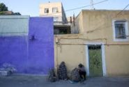 افزایش ۴۰ درصدی مستمری مددجویان در سال ۱۴۰۴/ زنان، ۵۶ درصد جمعیت تحت پوشش کمیته امداد