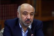 میدری: صدور کارت بازرگانی برای فعالان تجاری به استانداران محول شده است