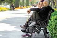 سهم ۱۷ درصدی صندوق‌های بازنشستگی از مصارف بودجه‌ سال آینده دولت