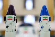 بزرگداشت روز ملی فناوری فضایی با حضور رئیس جمهور
